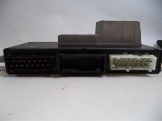 Блок управления светом (LCM) 528i 1996 E39 M52