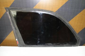 Стекло багажника правое 525i 2003 E39 Touring M54