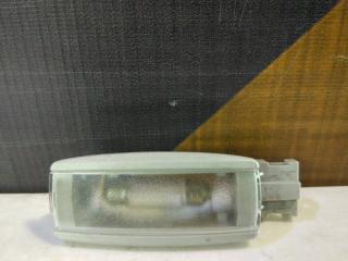 Запчасть плафон салона Volkswagen Passat 2008 B6 AXZ 1K0947109 контрактная Плафон салона Volkswagen Passat 2008 B6 AXZ 1K0947109 контрактная