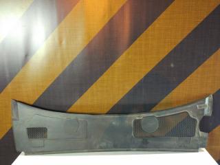 Решетка под лобовое стекло AUDI A6 2004