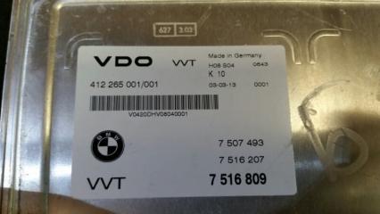 Блок управления Valvetronic 318Ci 2003 E46 N42