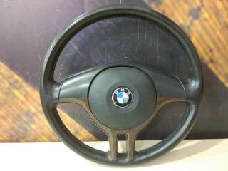 Руль BMW 330Xi 2001