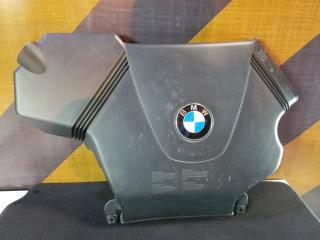 Воздухозаборник BMW 318Ci 2003