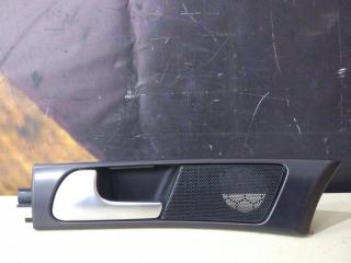 Ручка двери внутренняя передняя левая AUDI Allroad 2001