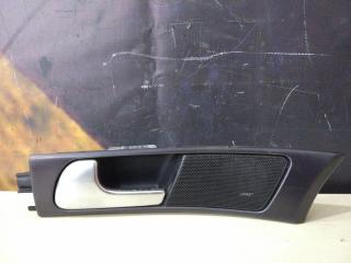 Ручка двери внутренняя передняя левая AUDI Allroad 2003