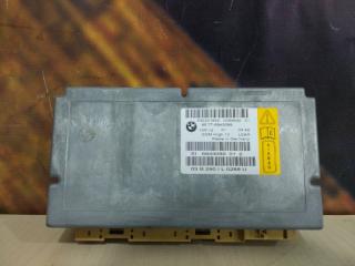 Блок управления Airbag BMW 525i 2004 E60 M54 65776943089 контрактная