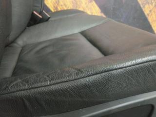 Комплект сидений 525i 2003 E60 M54
