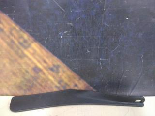 Запчасть накладка на порог левая Chevrolet TrailBlazer 2004