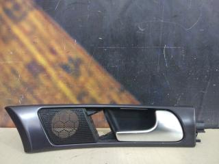 Ручка двери внутренняя передняя правая AUDI Allroad 2001 C5 ARE 4B0837020 контрактная