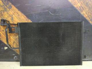 Радиатор кондиционера Allroad 2004 C5 BES