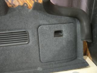 Обшивка багажника правая A6 2003 C5 BES