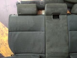 Комплект сидений 318i 2003 E46 N42