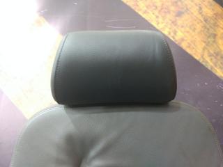 Комплект сидений Allroad 2004 C5 BES