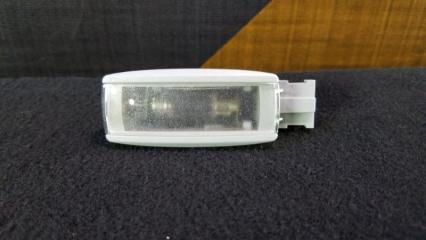 Запчасть плафон салона Volkswagen Passat Variant 2006 B6 BVY 1K0947109 контрактная Плафон салона Volkswagen Passat Variant 2006 B6 BVY 1K0947109 контрактная
