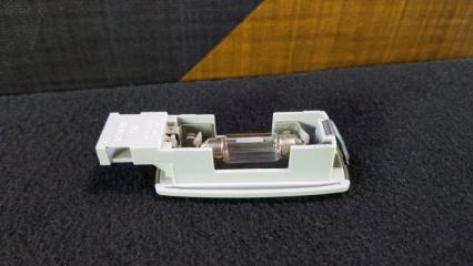 Плафон салона Volkswagen Passat Variant B6 BVY Плафон салона Volkswagen Passat Variant B6 BVY