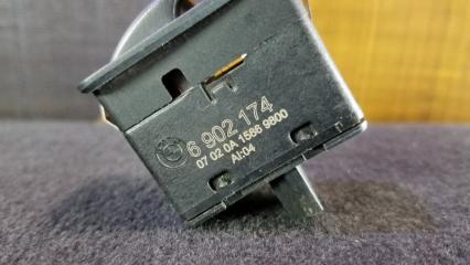 Кнопка стеклоподъемника задняя 318i 2002 E46 N42