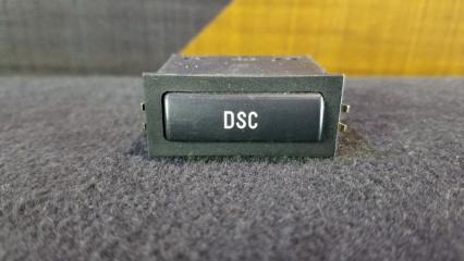 Кнопка DSC BMW 318i 2003