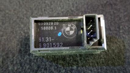 Кнопка DSC 318i 2003 E46 N42
