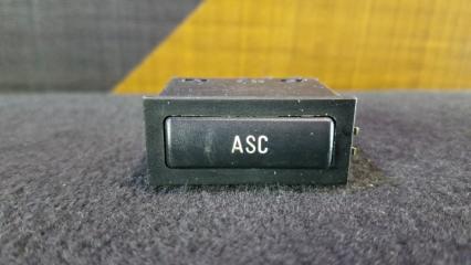 Кнопка ASC BMW