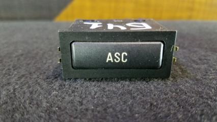 Кнопка ASC BMW 528i 1996 E39 M52 61318363694 контрактная
