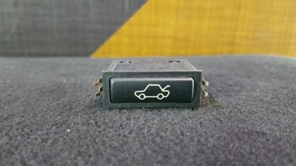 Кнопка открывания багажника BMW E39 61318365579 контрактная