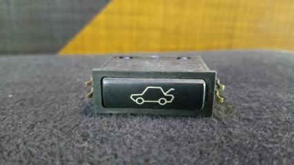 Кнопка открывания багажника BMW