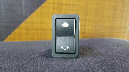 Кнопка стеклоподъемника BMW