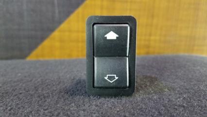 Кнопка стеклоподъемника BMW