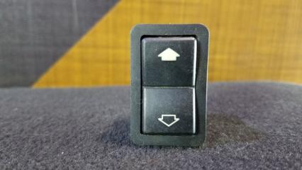 Кнопка стеклоподъемника BMW