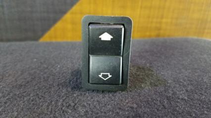 Кнопка стеклоподъемника BMW