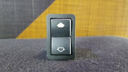 Кнопка стеклоподъемника BMW