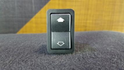 Кнопка стеклоподъемника BMW E39 8368932 контрактная