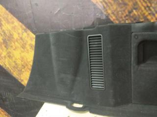 Обшивка багажника правая A8 2004 D3 BFM