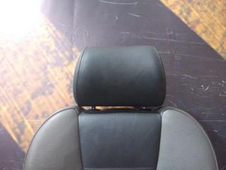 Комплект сидений Allroad 2002 C5 BES