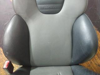 Комплект сидений Allroad 2002 C5 BES