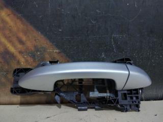 Ручка двери внешняя правая Volkswagen Passat Variant 2006