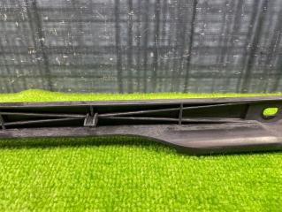 Крепление бампера заднее Allroad 2004 C5 BES Крепление бампера заднее Allroad 2004 C5 BES