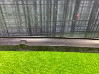 Крепление бампера заднее Allroad 2004 C5 BES Крепление бампера заднее Allroad 2004 C5 BES