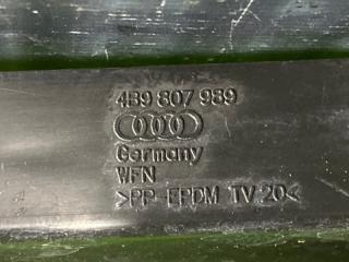 Крепление бампера заднее Allroad 2004 C5 BES Крепление бампера заднее Allroad 2004 C5 BES