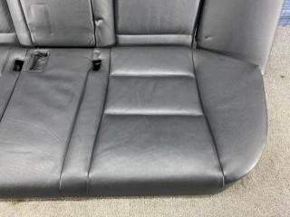Комплект сидений 525i 2003 E60 M54