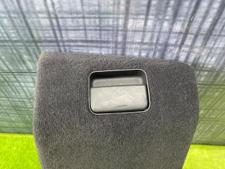 Обшивка багажника правая A6 2002 C5 ASN