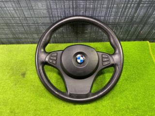 Руль BMW X5 2005