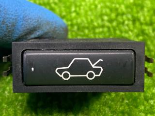 Кнопка открывания багажника BMW X5 2002