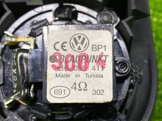 Ручка двери внутренняя задняя левая Passat 2004 B5 AZM