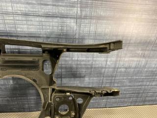 Рамка радиатора Allroad 2002 C5 ARE Рамка радиатора Allroad 2002 C5 ARE