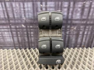 Блок кнопок AUDI A6 Allroad 2006 C6 AUK 4F0959851 контрактная