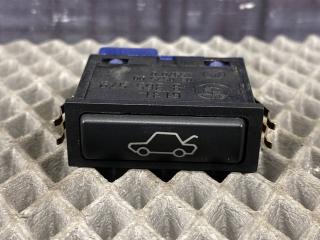 Кнопка открывания багажника BMW X5 2004