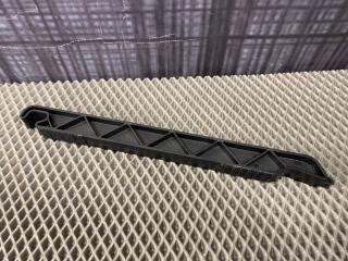 Запчасть опора ковра багажника BMW X5 2004 E53 M54 51717009683 контрактная Опора ковра багажника BMW X5 2004 E53 M54 51717009683 контрактная
