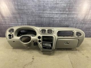 Панель приборов Chevrolet TrailBlazer 2006