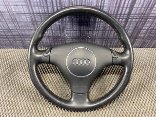 Руль AUDI Allroad 2002